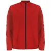 Hummel hmlLead Training Jacket Produktbild-Vorschau 11