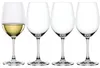 Spiegelau Winelovers, pohár na biele víno, Sklo, Náhľad obrázku produktu 3