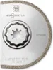 FEIN Diamant-Sägeblatt, Ø 90 mm, VE 1 St, Aufnahme SLP Produktbild-Vorschau 3