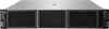 Serwer HPE ProLiant DL380 Gen11, szafa 2U, procesor Intel Podgląd zdjęcia produktu 7
