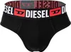 DIESEL Herren Slips, 3er Pack - UMBR-ANDRETHREEPACK, Produktbild-Vorschau 6