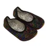 Beck Ballettschuhe Mädchen 31393338393335 Schwarz 27 EU Produktbild-Vorschau 23