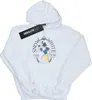 Disney Princess - "Fairest Story" Kapuzenpullover für Produktbild-Vorschau 1