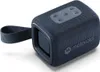 Motorola ROKR 300, 7 W, Kabellos, 10 m, Tragbarer Produktbild-Vorschau 1
