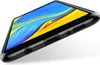 TPU Hülle für Samsung Galaxy A9 2018 Case Silikon Cover Produktbild-Vorschau 6
