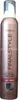 Montibel-Lo Finalstyle Farbintensivierender Schaum 320ml Produktbild-Vorschau 3