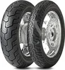 Dunlop Motorradreifen car-tyres D404 F ( 130/90-16 TT 67S Produktbild-Vorschau 10