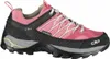 CMP Obuv 16HL Rigel Low Wmn Trekking, 3Q5445616HL Náhľad obrázku produktu 6