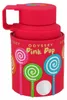 Armaf Odyssey Pink Pop EDP 100 ml Voir les images du produit 3