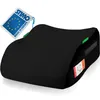 Kindersitzerhöhung Sitzerhöhung ergonomisch Kinder 135-150 Produktbild-Vorschau 1