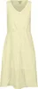 Regatta - "Zariah" Freizeitkleid für Damen RG9452 (40 DE) Produktbild-Vorschau 1