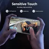 2X Schutzglas für Google Pixel 9 Pro Panzerfolie Display Produktbild-Vorschau 6