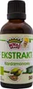 Ekstrakt z kardamonu50 ml Podgląd zdjęcia produktu 1