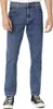 Wrangler Herren Jeanshose TEXAS SLIM STONEWASH-W12S33010 Produktbild-Vorschau 6