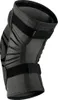 IXS Sports Division iXS Carve EVO+ knee guard KL grey - Produktbild-Vorschau 5