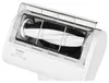 Tineco Pure One S12 Tango Produktbild-Vorschau 42