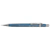 Pentel Druckbleistift P207, blau, Minenst„rke: 0,7 mm Anteprima dell’immagine prodotto 7
