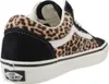 VANS MTE CROSSPATH Animal Print Náhľad obrázku produktu 3