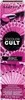 Matrix Socolor Cult Semi Flamenco Pink 118 ml Produktbild-Vorschau 7