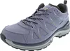 LOWA INNOX EVO II GTX Ws lila 39 Produktbild-Vorschau 22