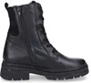 Waldläufer Damen Stiefel H-Amara 33627-3.5, 33627-4, Produktbild-Vorschau 9
