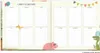 PAPERISH® Kindergartenfreunde – DINOS: ein Album für meine Voir les images du produit 3