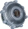 NRF 49559 Lüfterkupplung Thermisch Ø138mm für TOYOTA LAND Produktbild-Vorschau 10