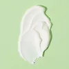 COSRX Centella Blemish Cream 30ml - Crema calmante para Vista previa de la imagen del producto 19
