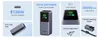 Ugreen 20000mAh 130W Fast Charging Powerbank, 20000 mAh, Voir les images du produit 11