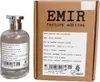 Emir Rich Santal Eau De Parfum 100 ml (unisex) Produktbild-Vorschau 4