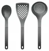 Rosti Küchenhelfer-Set New Optima 3-tlg., Kochlöffel, Produktbild-Vorschau 1
