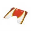 Horse Club Mias Voltigier-Reitset Produktbild-Vorschau 8