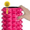4FIZJO EVA Faszienroller, 33 cm, mit Noppen, für Produktbild-Vorschau 11