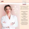 Genius IM Cosmetics NAD+ Elastin Augengel – glättende & Produktbild-Vorschau 8