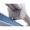 Dahle 552, 2 mm, 20 Blätter, 51 cm, Automatisches Spannen, Produktbild-Vorschau 12