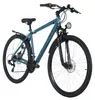 WYLD Mountainbike Hardtail ATB 29“ Heist 21 Gänge RH 51 cm Produktbild-Vorschau 2