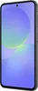 Samsung Galaxy A36 128GB Black 6.7" (6GB) 5G EU Model Produktbild-Vorschau 15