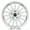 18 Zoll Alufelge ATS Streetrallye 18"x7.5" 4x108 PCD ET38 Produktbild-Vorschau 3