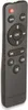 Technaxx TX-113 Mini proiettore a LED proiettore portatile Anteprima dell’immagine prodotto 9