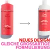 Wella Invigo Color Brilliance Coarse Color Protection Anteprima dell’immagine prodotto 6