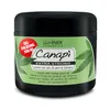 Luminer Masage Cream Extra Stark 500ml – Muskel & Gelenk Produktbild-Vorschau 1