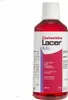 CLOREXIDINA Collutorio 0,2% 500 ml Anteprima dell’immagine prodotto 1