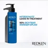 Redken Extreme Play Safe 250ml Produktbild-Vorschau 10