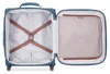 DELSEY PARIS carrello Maubert 2.0 2 Rolls Cabin Trolley 45 Anteprima dell’immagine prodotto 15