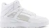 Puma Chaussures Slipstream Invdr, 38864002 Voir les images du produit 8