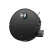 Dreame Aqua20 Pro Ultra Roller X Complete Produktbild-Vorschau 5