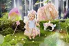 Zestaw BABY born Unicorn Partner Look Podgląd zdjęcia produktu 7