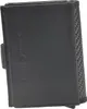 Greenburry Kartenetui Carbon Leder Card-Slider Minibörse Produktbild-Vorschau 5
