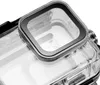Wasserdichtes Case Schutzbox Für GoPro Hero 8 Waterproof Produktbild-Vorschau 6