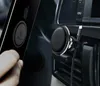 Baseus Magnetic car holder for the ventilation grille Náhled obrázku produktu 24
